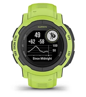 smartwatch-instinct-2-graphite-garmin