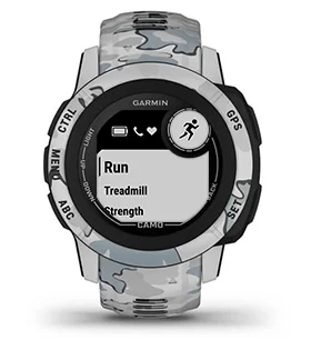 smartwatch-instinct-2s-mist-camo-garmin