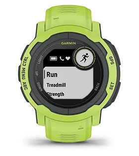 smartwatch-instinct-2-graphite-garmin