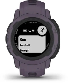 smartwatch-instinctr-2s-graphite-garmin