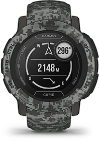 smartwatch-instinct-2-graphite-camo-garmin