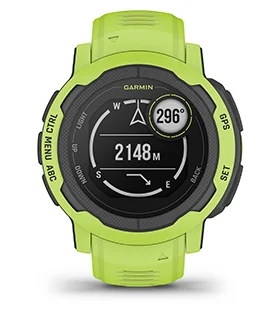 smartwatch-instinct-2-graphite-garmin