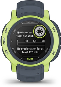 smartwatch-instinct-2-surf-mavericks-garmin