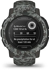 smartwatch-instinct-2-graphite-camo-garmin