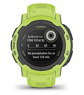 smartwatch-instinct-2-graphite-garmin