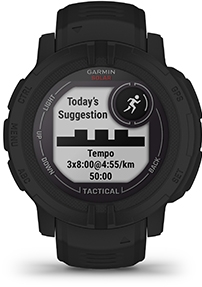 instinct-2-solar-tactical-black-garmin