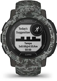 smartwatch-instinct-2-graphite-camo-garmin