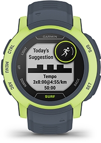 smartwatch-instinct-2-surf-mavericks-garmin