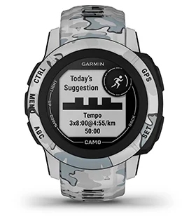 smartwatch-instinct-2s-mist-camo-garmin