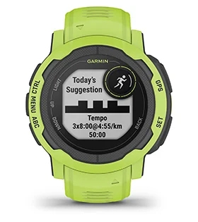 smartwatch-instinct-2-graphite-garmin