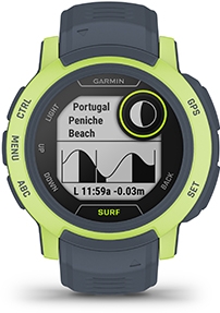 smartwatch-instinct-2-surf-mavericks-garmin