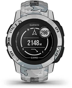 smartwatch-instinct-2s-mist-camo-garmin