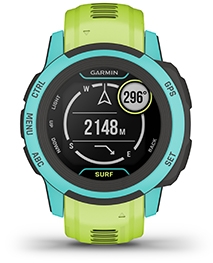 smartwatch-instinct-2s-surf-waikiki-garmin