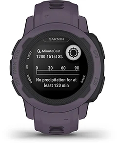 smartwatch-instinctr-2s-graphite-garmin