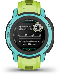 smartwatch-instinct-2s-surf-waikiki-garmin