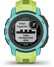 smartwatch-instinct-2s-surf-waikiki-garmin