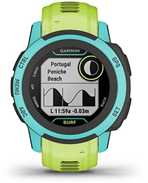 smartwatch-instinct-2s-surf-waikiki-garmin