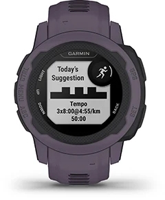 smartwatch-instinctr-2s-graphite-garmin