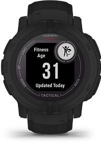 instinct-2-solar-tactical-black-garmin