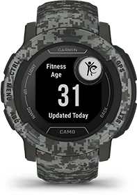 smartwatch-instinct-2-graphite-camo-garmin