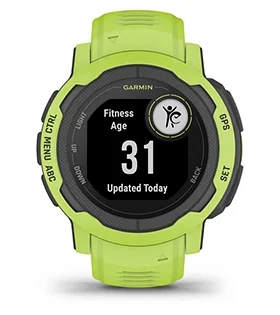 smartwatch-instinct-2-graphite-garmin