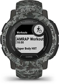 smartwatch-instinct-2-graphite-camo-garmin