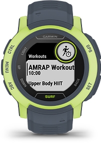 smartwatch-instinct-2-surf-mavericks-garmin