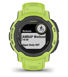 smartwatch-instinct-2-graphite-garmin