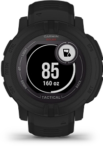 instinct-2-solar-tactical-black-garmin