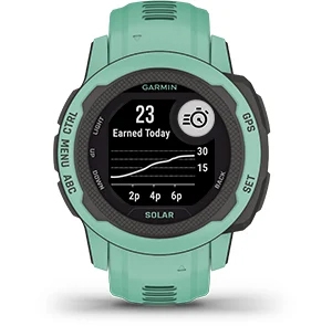 garmin-instinct-2s-solar-neo-tropic