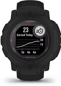 instinct-2-solar-tactical-black-garmin