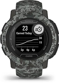 smartwatch-instinct-2-graphite-camo-garmin