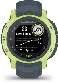 smartwatch-instinct-2-surf-mavericks-garmin