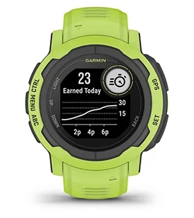 smartwatch-instinct-2-graphite-garmin