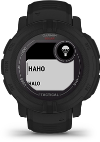 instinct-2-solar-tactical-black-garmin