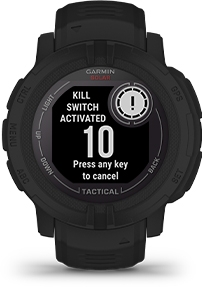 instinct-2-solar-tactical-black-garmin