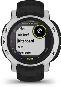 instinct-2-solar-surf-bells-beach-garmin