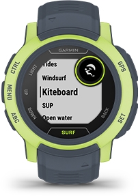 smartwatch-instinct-2-surf-mavericks-garmin