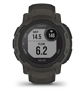 instinct-2-solar-tidal-blue-garmin