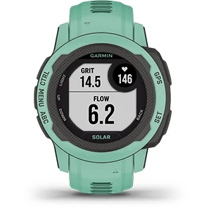 garmin-instinct-2s-solar-neo-tropic