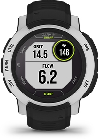 instinct-2-solar-surf-bells-beach-garmin