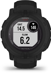 instinct-2-solar-tactical-black-garmin