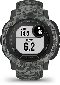 smartwatch-instinct-2-graphite-camo-garmin