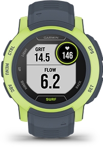 smartwatch-instinct-2-surf-mavericks-garmin