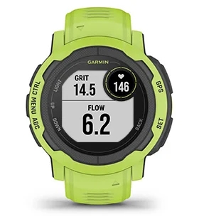 smartwatch-instinct-2-graphite-garmin