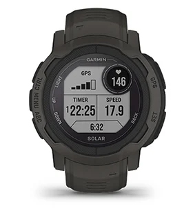 instinct-2-solar-tidal-blue-garmin