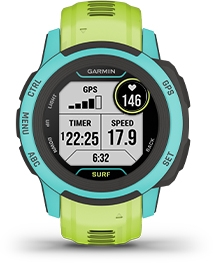 smartwatch-instinct-2s-surf-waikiki-garmin