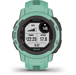 garmin-instinct-2s-solar-neo-tropic