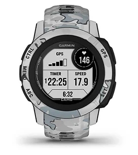 smartwatch-instinct-2s-mist-camo-garmin