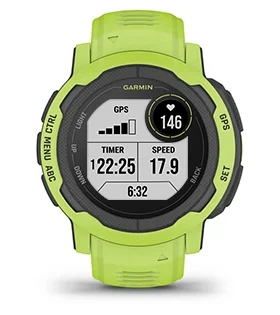 smartwatch-instinct-2-graphite-garmin